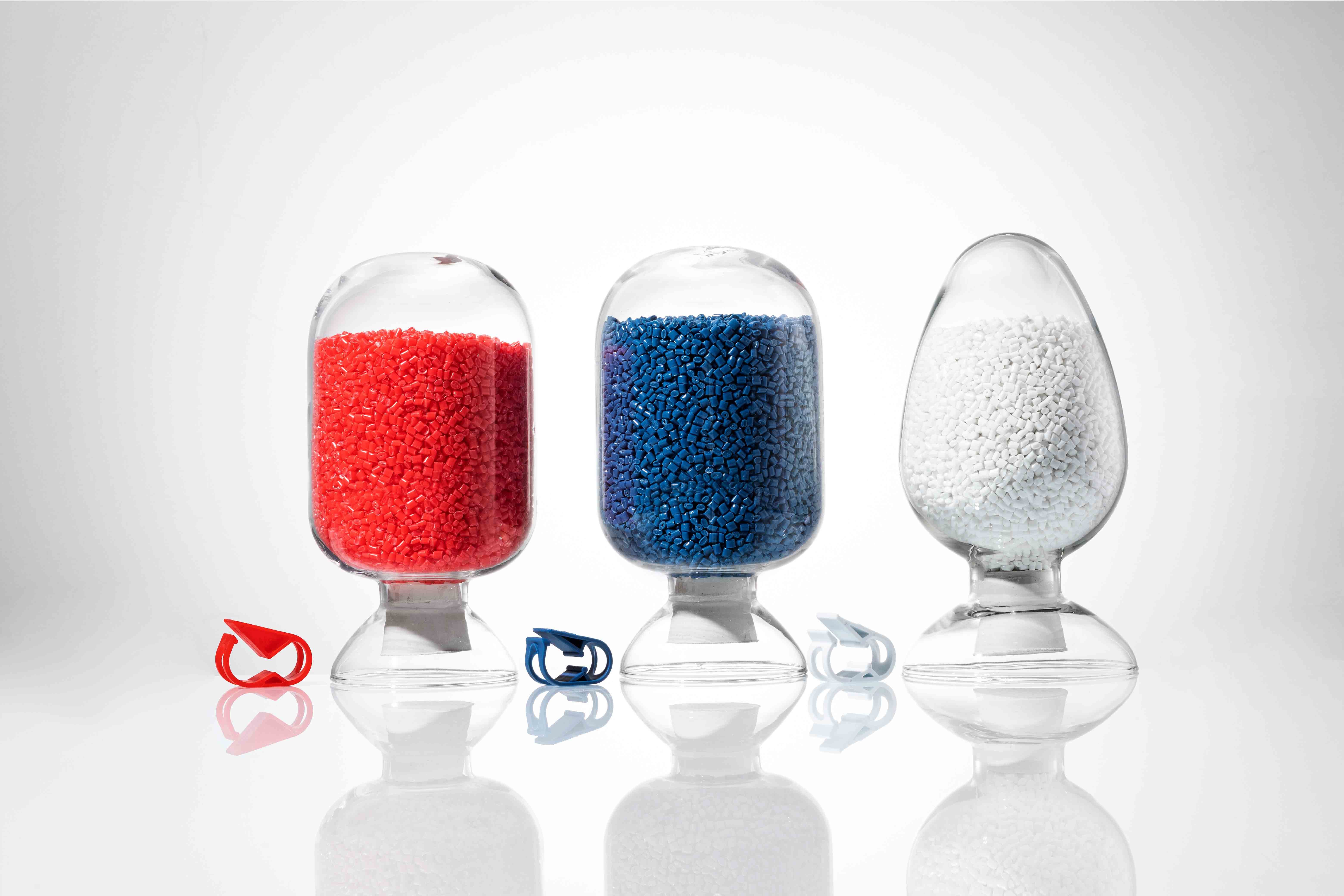 醫用器械包裝材料