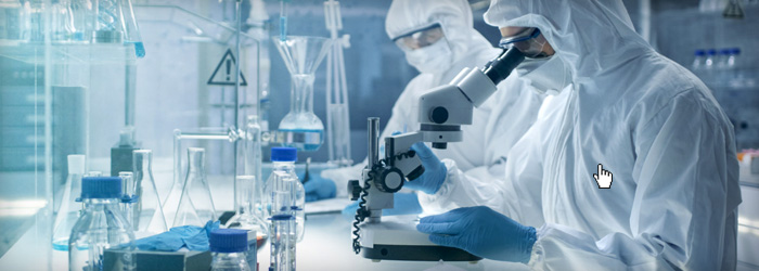 Medical-grade polyvinyl chloride film