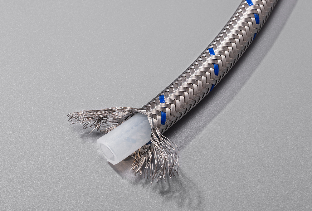 キッチンバスルームホースシステム